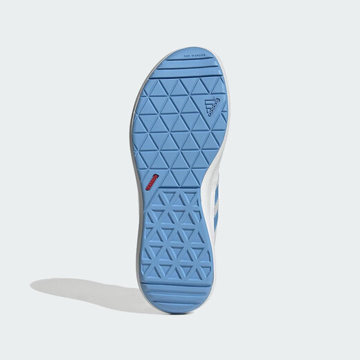 Adidas terrex bote 江春本語 bote 春本語 本語 本語 本語 本語 本語 本語 本語 本語 本語 本語 本語 本語 本語