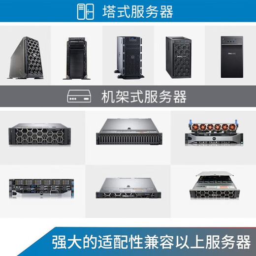 Samsung (SAMSUNG) DDR4 RECC storage server memory module ECC RDIMM REG suitable for Huawei, Lenovo, Dell, HP, Inspur, Sangfor brand server 32G 2666 RECC server memory