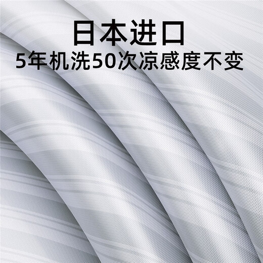 Huang Gulin Ice Silk Pillow Seat Cover Summer Single Pillow Cover High-end Pillow Piece Children's Memory Pillow Pillow Core Cover Ice Silk Pillow Seat Cover丨Dark Gray丨Single without core 70*50cm Huang Gulin Ice Silk Pillow Seat Cover Summer Single Pillow Cover High-end Pillow Piece Children's Memory Pillow Pillow Core Cover Ice Silk Pillow Seat Cover丨Dark Gray丨Single without core 70*50cm