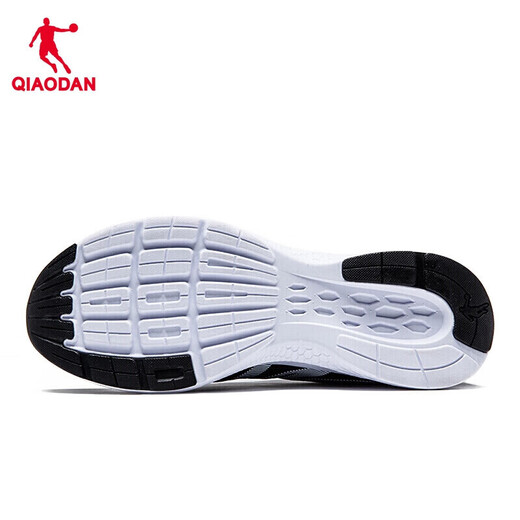 Jordan sports shoes men's running shoes comfortable shock-absorbing lightweight mesh running shoes men XM3570242