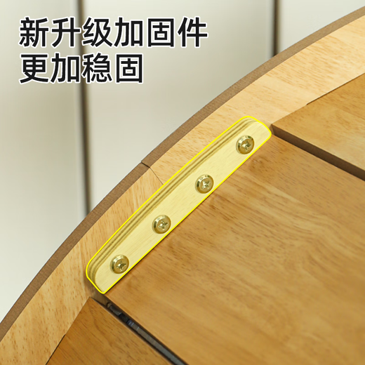 喵仙儿猫咪跑步机低音滚轮宠物运动健身大型猫爬架自嗨猫玩具 大号