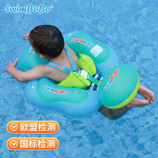 Anillos de natación para natación de natación para natación con revestimiento de revestimiento revestimiento de revestimiento revestimiento de revestimiento de revestimiento revestimiento revestimiento revestimiento revestimiento revestimiento revestimiento revestimiento revestimiento revestimiento revestimiento revestimiento revestimiento revestimiento revestimiento revestimiento revestimiento revestimiento revestimiento revestimiento revestimiento revestimiento revestimiento bo5013l