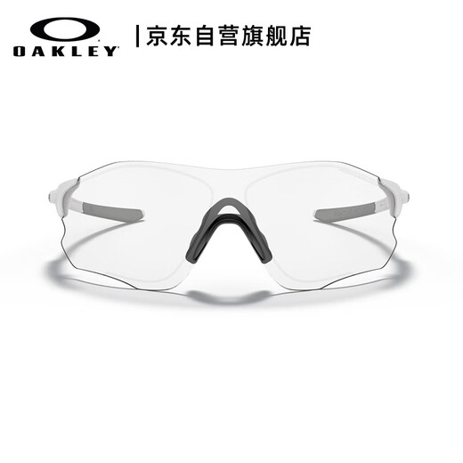 Oakley Oakley Sports Sunglasses Running Sunglasses Cycling Windsink Evzero Path 0OO9313