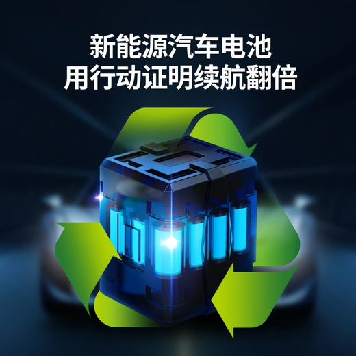 Xinke T30 high-power heavy bass square dance audio mobile home outdoor karaoke Bluetooth pull rod portable speaker amplifier with wireless microphone 15 inches + three-way + dual microphones