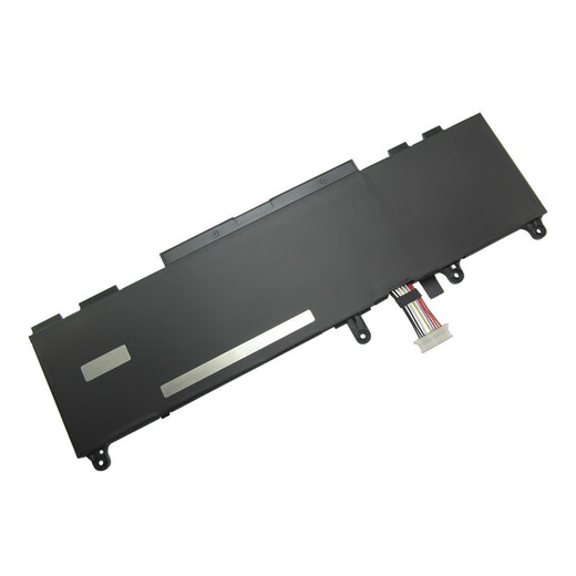 ONEDA 适用 惠普 HP EliteBook 840 G9 845 G9 835 G9 865 G9 WP03XL 笔记本电池 WP03XL（B款）51.3Wh TPN-DB0Q