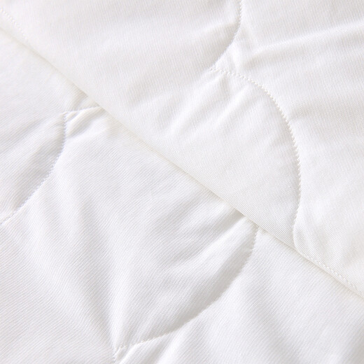 Bedding para niños de Ying Nuevo aire acondicionado para bebés de primavera y verano edredón y champiñones