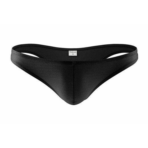 Roselex Entrega confidencial de ropa interior sexy para hombres con la cintura baja cómoda sexy big bag mext ropa interior sexy t-to-to-thendy royal azul s
