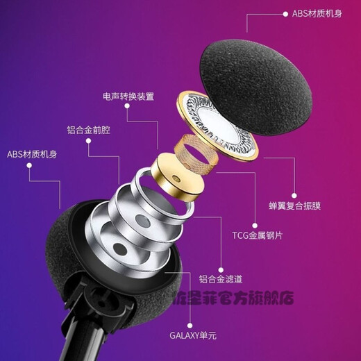 Zuo Sanfei's new cycling Bluetooth glasses, listening to music, calling, and navigating, polarized wireless smart headphones, driving sunglasses, multi-functional glasses, glasses + luxury configuration, day and night + white high-definition lenses. Collected items will be shipped first.