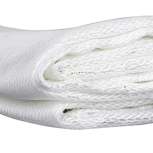 Wenju Fire Blanket 1.5*1.5m Bag Jingcang Suda Home Fire Certification Fire Blanket Kitchen Commercial Fiberglass National Standard 1.5m Escape Blanket