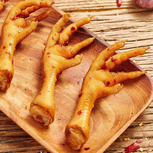 Paquete de regalo infinito de bocadillos, caja de regalo clásica deliciosa, caja de regalo de bocadillos de carne, paquete de regalo de bocadillos grandes para novia [[Infinite Snack Gift Pack 693g Regalo de 693g]