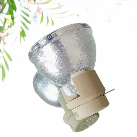 
Hepusen is suitable for Benq/BenQ NP622 EN6120 EH8560 W1710 CP3727 HA650 ED046 TH673H MW2665 high brightness projector lamp Original lamp (please note the model if ordering) AK860N