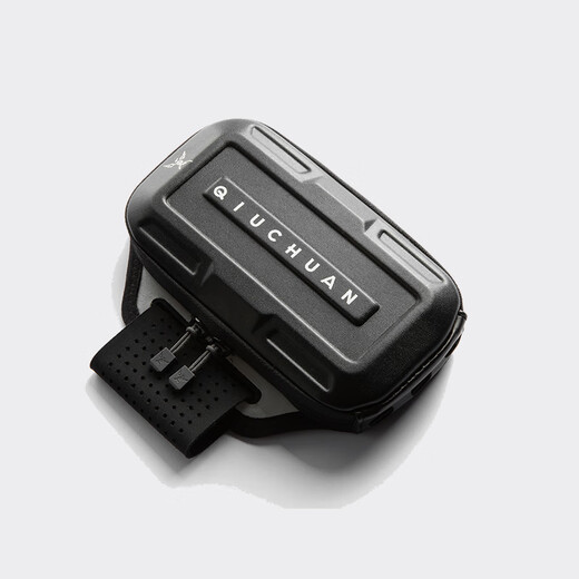 He Yangyu running mobile phone arm bag mobile phone bag clutch sleeve women's wrist fitness men's equipment sports mobile phone arm sleeve Facebook Pink