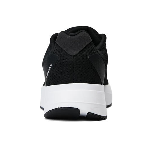 Adidas Men's Duramo Sl M Chaussures de course ID9849 40.5