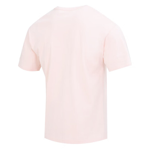 Nike (Nike) Offizielles T-Shirt-Kleidung für Männer und Frauen 25 Frühlings- und Sommer-New Sportswear Running Print Casual Lose Paar Runde Hals Kurzärmel FB9804-686/gleiche Stil für Männer und Frauen/Single-Stücke L 175 (empfohlen 130-150jin [Jin gleich 0,5 kg]))