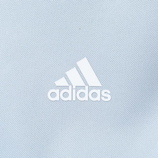 阿迪达斯阿迪达斯【滔搏运动】adidas中性CLSC BOS 3S BP双肩包IR9757 JF0675 F