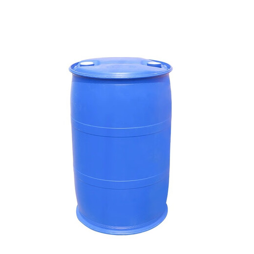 Antifreeze ethylene glycol raw material industrial grade polyester grade coolant refrigerant pure ethylene glycol raw solution 25 kg polyester grade express