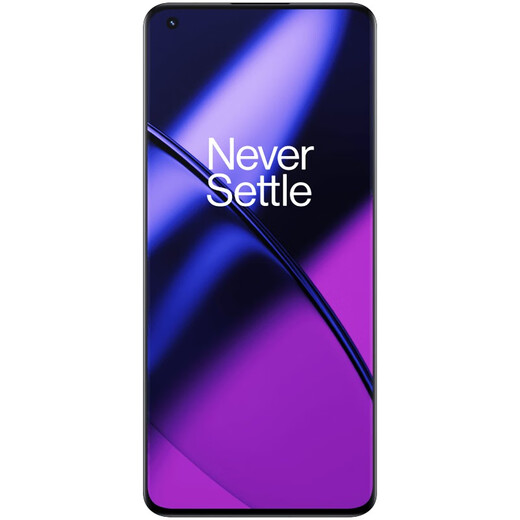 Die Schildbildschirmbaugruppe kann für OnePlus OnePlus 11 -Bildschirmbaugruppe mit Rahmen 1+11 Batterie mittlerer Frame Touch LCD -Bildschirm Innern und außerhalb des Mobiltelefons integriert und 11 Bildschirmbaugruppe OLED Fingerabdruck integriert