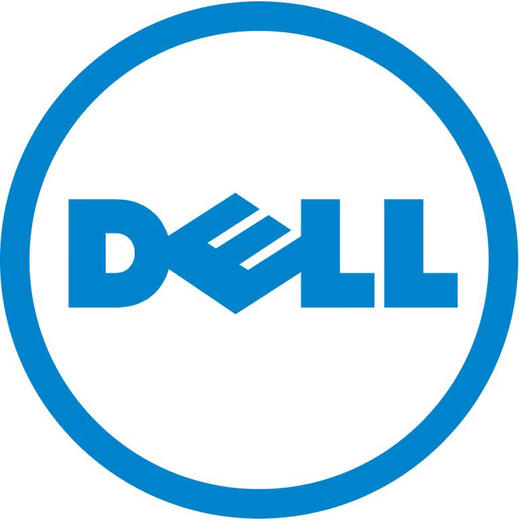Dell E-Insins neuer R660 R760 R6625 R7625 R770 16T SAS 3.5 Server Festplatte 1 GB