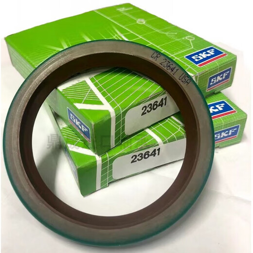 Skf pouce cr cr