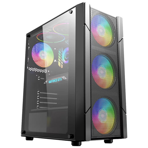 South China gold medal