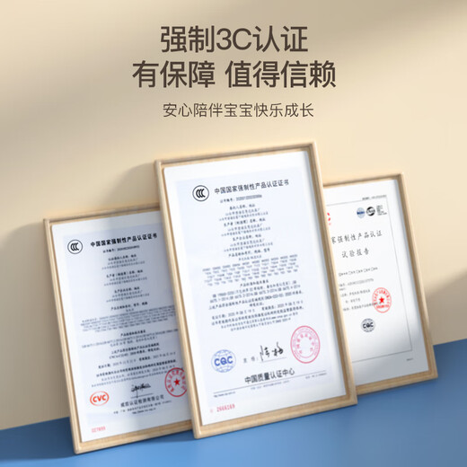 淘嘟嘟（Taodudu）儿童厨房玩具女孩迷你仿真做饭过家家生日礼物3-6岁水果切切乐