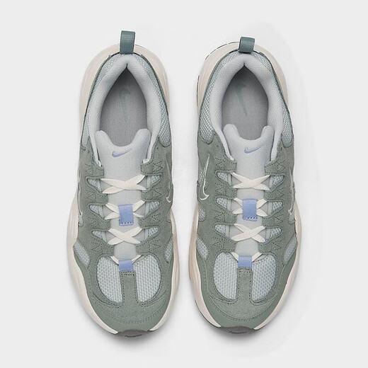 
Nike (NIKE) TECH HERA women's summer sports and casual shoes DR9761-001 35.5