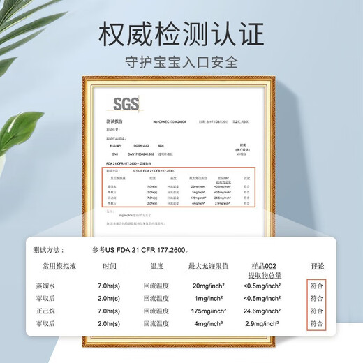 Betis Baby Fruit and Vegetable Bite Food Supplement Automatic Push Baby Soothing Bite Bag Silicone Teething Gel Sindhu Powder (can be pushed) + Squeegee Mud 1 pack