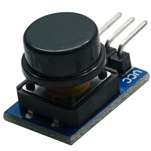 Throwing stones capped key switch light touch key micro switch arduino microcontroller peripherals black 1 box