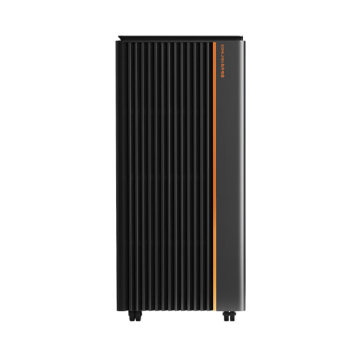 Matsui (Songjing) Dehumidifier SJH-901E1381E1501etep Máquina comercial comercial (estándar