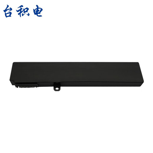 TSMC ist für MSI MSI GL63 GP65 Laptop-Batterie GF72VR 7RF-673CN geeignet