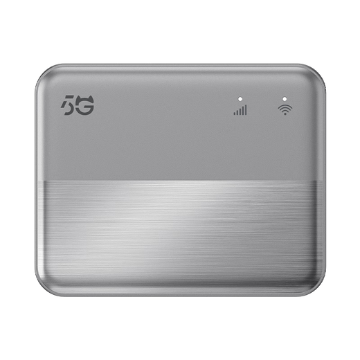 飞猫U20 5G随身wifi免插卡无线移动wifi全网通无线无限上网卡车载wifi流量移动路由器5g2025款 U20免插卡裸机+内置5G双网卡