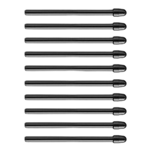 Wacom Refill Digital Tablet Ctl672 472 6100 671 690 Yingtuo 651 660 Написанная ручная плата.