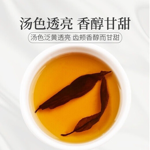 Qingqianliu Chinese medicinal materials, authentic wild, golden, golden, golden, golden, golden, golden, golden, golden, golden, golden, golden, golden, golden, golden, golden, golden, golden, golden, golden, golden, golden, golden, golden, golden, golden, golden, golden, golden, golden, golden, golden, golden, golden, golden, golden, golden, golden, golden, golden, golden, golden, golden, golden, golden, golden, golden, golden, golden, golden, golden, golden, golden, golden, golden, golden, golden, golden, golden, golden, golden, golden, golden, golden, golden, golden, golden, golden, Gold