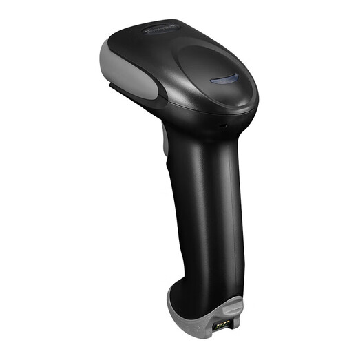 Honeywell 1472G wireless scanner Bluetooth 2D image scanner scanner codes and damaged code scanner express logistics barcode gun corporate business