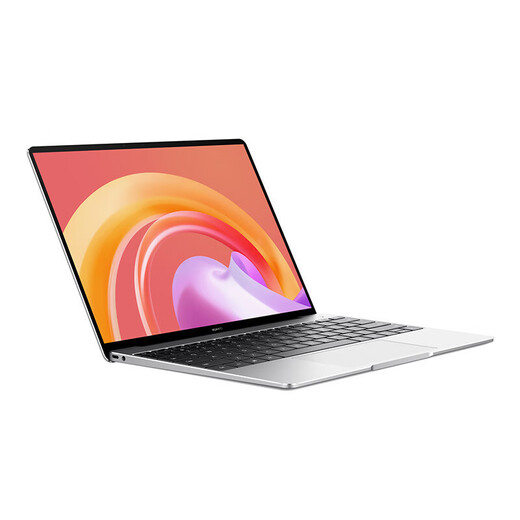 华为展机HUAWEI笔记本电脑matebook13/13s轻薄商务办公设计2K 13：i7-1165G7/16G/512G/独显 【华为matebook13轻薄商务】 【标配+699元赠品礼包】