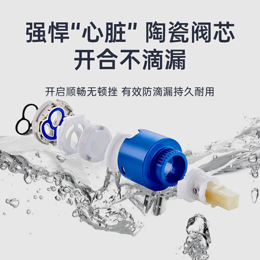 Oullin cocina inducción giratoria Pull-Pull Faucet inteligente Temolina telescópica de lavado para lavado especial para el calor y fría 9903 9903G GRER GRIS INFRARED + PULLE PULL DE INDUCCIÓN FAUCE