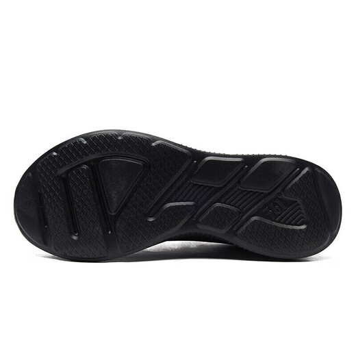 361 zapatos deportivos zapatos masculinos de primavera y mal de verano fitness al aire libre zapatos de running casuales de luz transpirable hombres 671832270-5