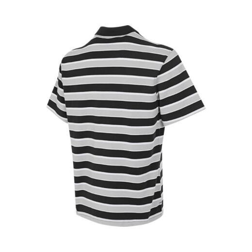 耐克NIKE【滔搏运动】男子AS M NK CLUB STRIPE POLOPOLO衫 FN3897-010 XL