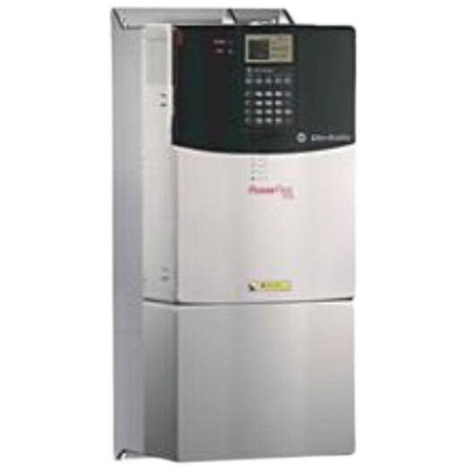 20f11nc085ja0nnnnnn-rockwell ab powerflex 753 AC Inverter 20f11nc037ja0nnnnnnnnnnnnnn