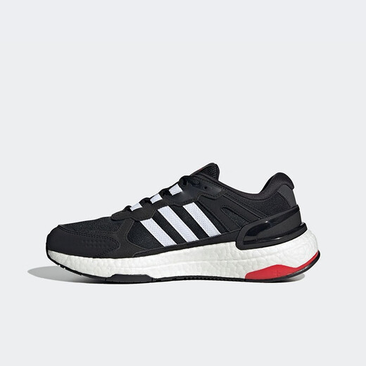 ADIDAS/阿迪达斯 EQUIPMENT男女舒适跑步运动鞋 GX6630 41