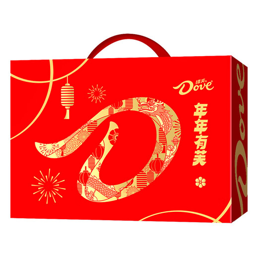 Dove chocolate candy gift box heart gift 384 grams snack gift package company group purchase holiday gift gift gift gift gift gift gift gift gift gift gift gift gift gift gift gift gift gift gift gift gift gift gift gift gift gift gift gift gift gift gift gift gift gift gift gift gift gift gift gift gift gift gift gift gift gift gift gift gift gift gift gift gift gift gift gift gift gift gift gift gift gift gift gift gift gift gift gift gift gift gift gift gift gift gift gift gift gift gift gift gift gift gift gift gift gift gift gift gift gift gift gift gift gift gift Подарок подарок подарок подарок подарок подарок подарок подарок подарок подарок