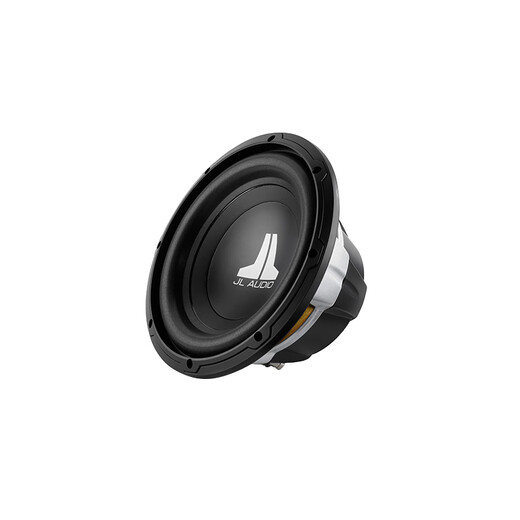 丹拿（DYNAUDIO）372汽车音响6.5寸高中低音炮车载全车6/10喇叭DSP功放升级改装 5)10喇叭+DSP功放+低音炮+中置