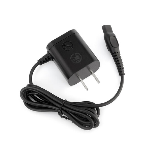 Zler para Philips Series9000 Shaver Head S9911 S9111 S9185 BLADE MEH MESH CABEZA CARGA COMPORTAD