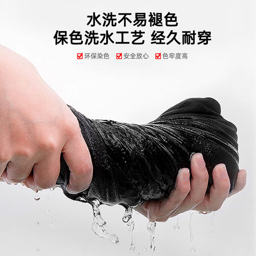 RIGORER sweatpants men's 2024 autumn sports trousers basketball casual loose pants black and gray legged trousers Z123311603-1 gray khaki autumn and winter plus velvet M L height 175c weight 120-135Jin Jin is equal to 0.5 kg