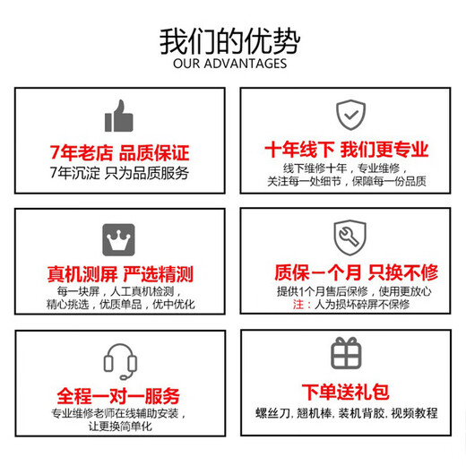 欣语适用于IQOONEO8屏幕总成iqooneo8pro触摸屏液晶屏内外屏手机屏一体内外屏 iqooneo8屏幕总成【OLED带指纹】