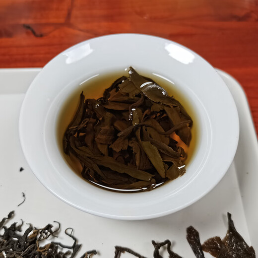 Peking Tongrentang Rohstoffe, grünes Geld Willow Tee, zarte Knospen, Zhangjiajie authentische alte Bäume, Qingjin Money Willow neue Tender -Knospen, grünes Geld, grüne Geld Willow -Knospen, 50 Gramm
