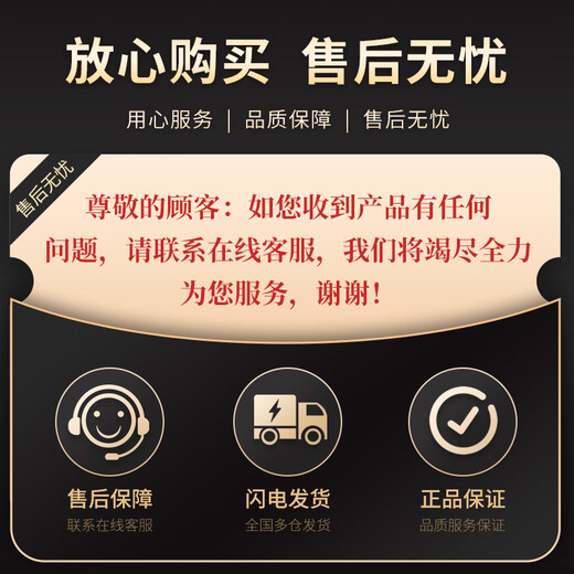 红棉（Kapok）专业级手工实木小提琴V508大学生儿童成人考级学校乐团推荐乐器 4/4身高150以上【院校考级款】 V508【旗舰款】调试发货