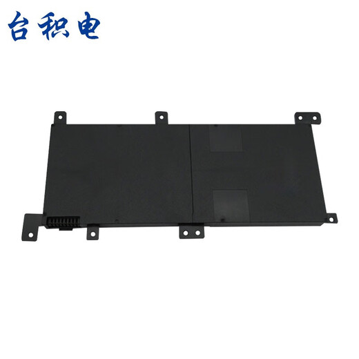 台积电 适用华硕 V556U FL5900U VM591U C21N1509 笔记本电池 C21N1509