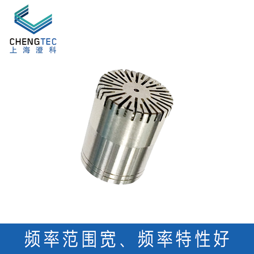Chengtec Chengke AWA14421/14423/14425 Nivel de micrófono 2 Nivel de sonido de precisión Medidor de ruido de sonido especial AWA14423