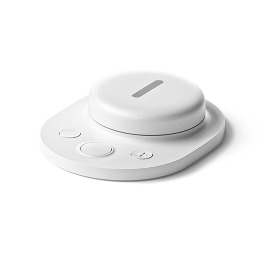 JMGO JMGO JMGO projector home smart switch Bluetooth connection long-distance control Suitable for ultra-short throw products please consult customer service for details